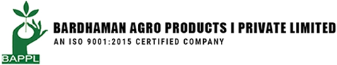 Bardhaman Agro Products